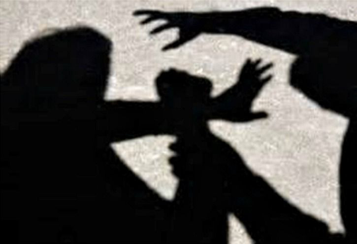 Σοκάρει ο «δράκος» των Αμπελοκήπων: «Το ξεκίνησα για πλάκα»